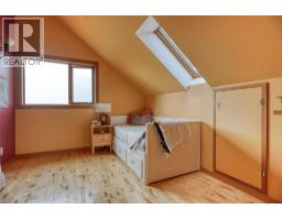 220 Grohman Creek Road, Nelson, BC V1L5P3 Photo 45