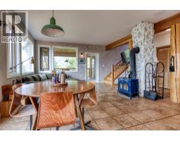 Pantry - 220 Grohman Creek Road, Nelson, BC V1L5P3 Photo 9