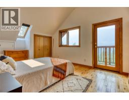 220 Grohman Creek Road, Nelson, BC V1L5P3 Photo 35