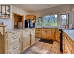 220 Grohman Creek Road, Nelson, BC V1L5P3 Photo 13