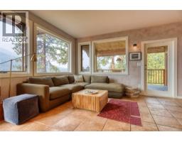 220 Grohman Creek Road, Nelson, BC V1L5P3 Photo 17