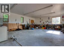 220 Grohman Creek Road, Nelson, BC V1L5P3 Photo 55