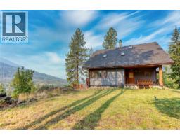 220 Grohman Creek Road, Nelson, BC V1L5P3 Photo 61