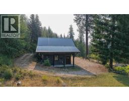 220 Grohman Creek Road, Nelson, BC V1L5P3 Photo 66