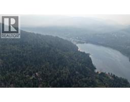 220 Grohman Creek Road, Nelson, BC V1L5P3 Photo 67