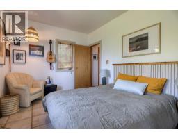 220 Grohman Creek Road, Nelson, BC V1L5P3 Photo 23