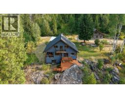 220 Grohman Creek Road, Nelson, BC V1L5P3 Photo 64