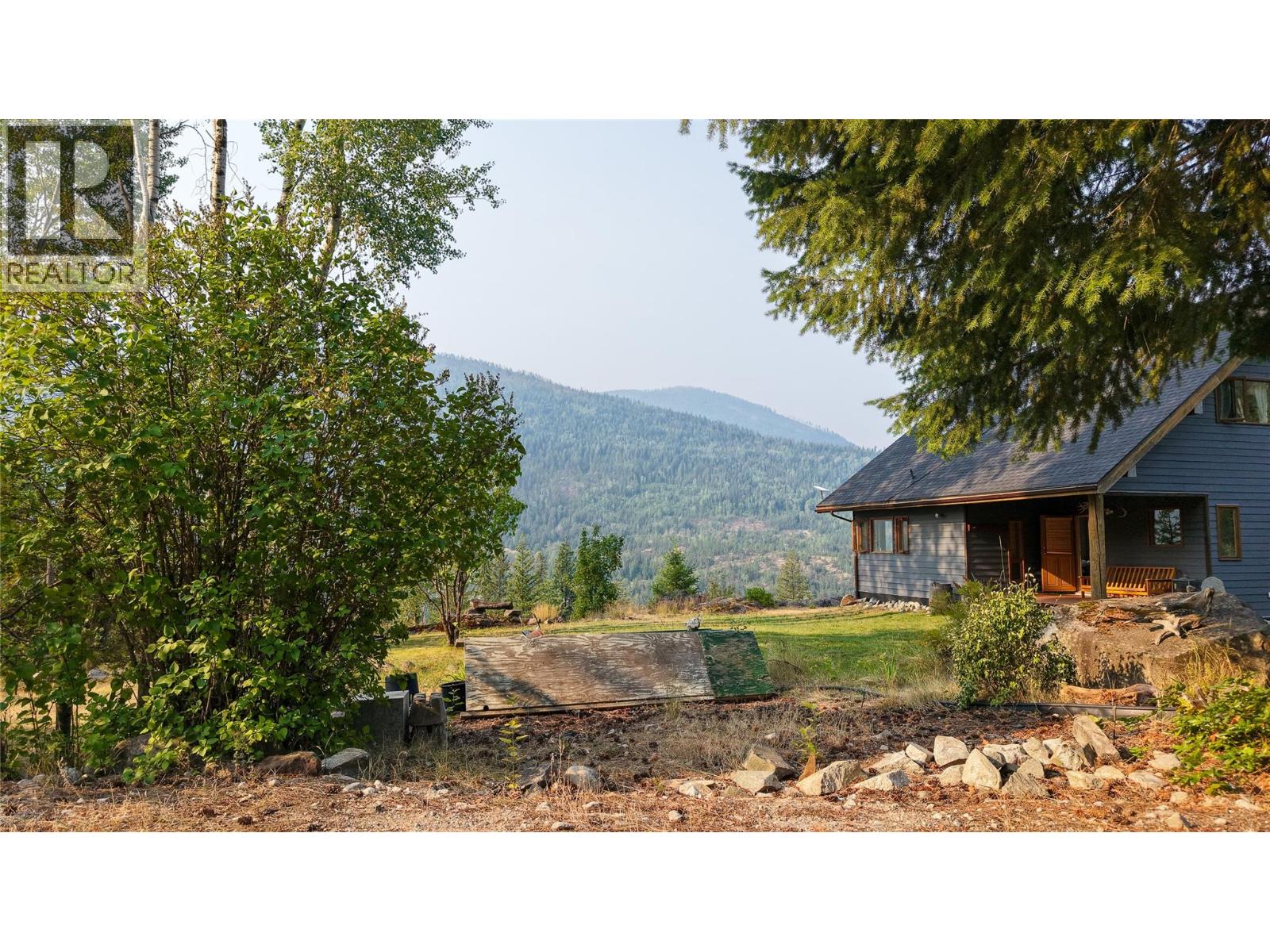 220 GROHMAN CREEK Road - Image 58