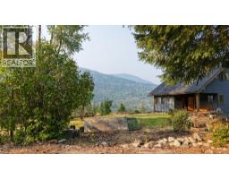 220 Grohman Creek Road, Nelson, BC V1L5P3 Photo 58
