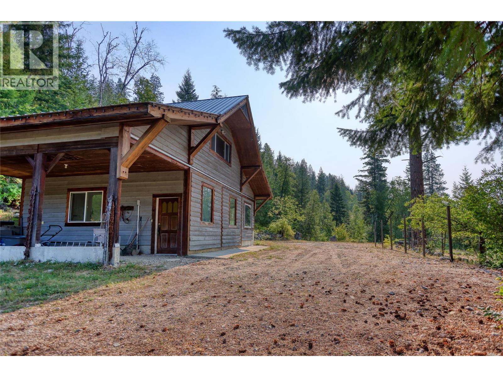 220 GROHMAN CREEK Road - Image 52