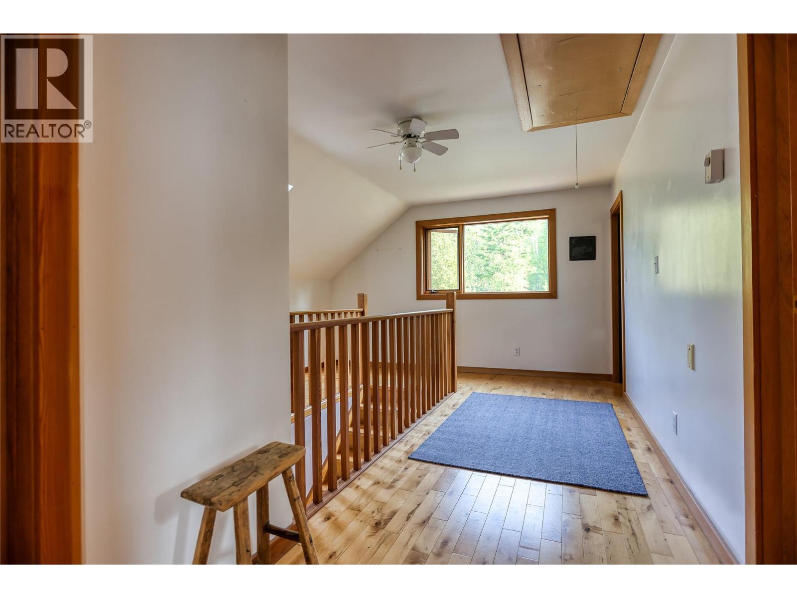 220 GROHMAN CREEK Road - Image 31