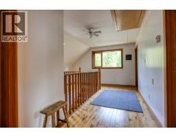 220 Grohman Creek Road, Nelson, BC V1L5P3 Photo 31