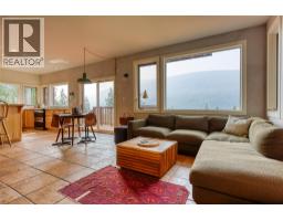 220 Grohman Creek Road, Nelson, BC V1L5P3 Photo 16