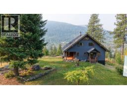 220 Grohman Creek Road, Nelson, BC V1L5P3 Photo 65