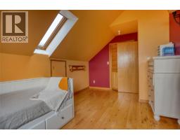 220 Grohman Creek Road, Nelson, BC V1L5P3 Photo 46