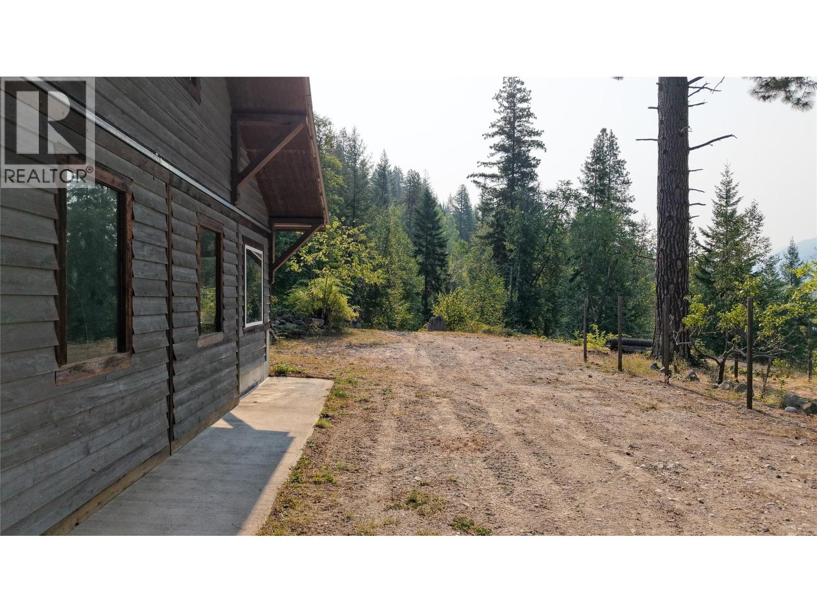 220 GROHMAN CREEK Road - Image 53