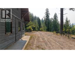 220 Grohman Creek Road, Nelson, BC V1L5P3 Photo 53