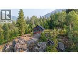 220 Grohman Creek Road, Nelson, BC V1L5P3 Photo 59