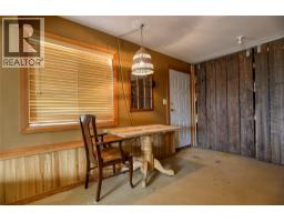 220 Grohman Creek Road, Nelson, BC V1L5P3 Photo 49