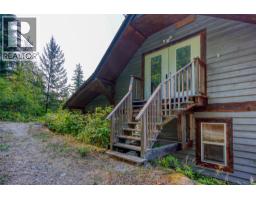 220 Grohman Creek Road, Nelson, BC V1L5P3 Photo 56