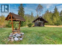 220 Grohman Creek Road, Nelson, BC V1L5P3 Photo 50