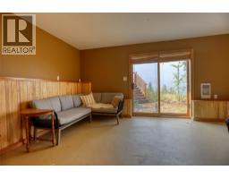 220 Grohman Creek Road, Nelson, BC V1L5P3 Photo 48