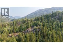 220 Grohman Creek Road, Nelson, BC V1L5P3 Photo 62