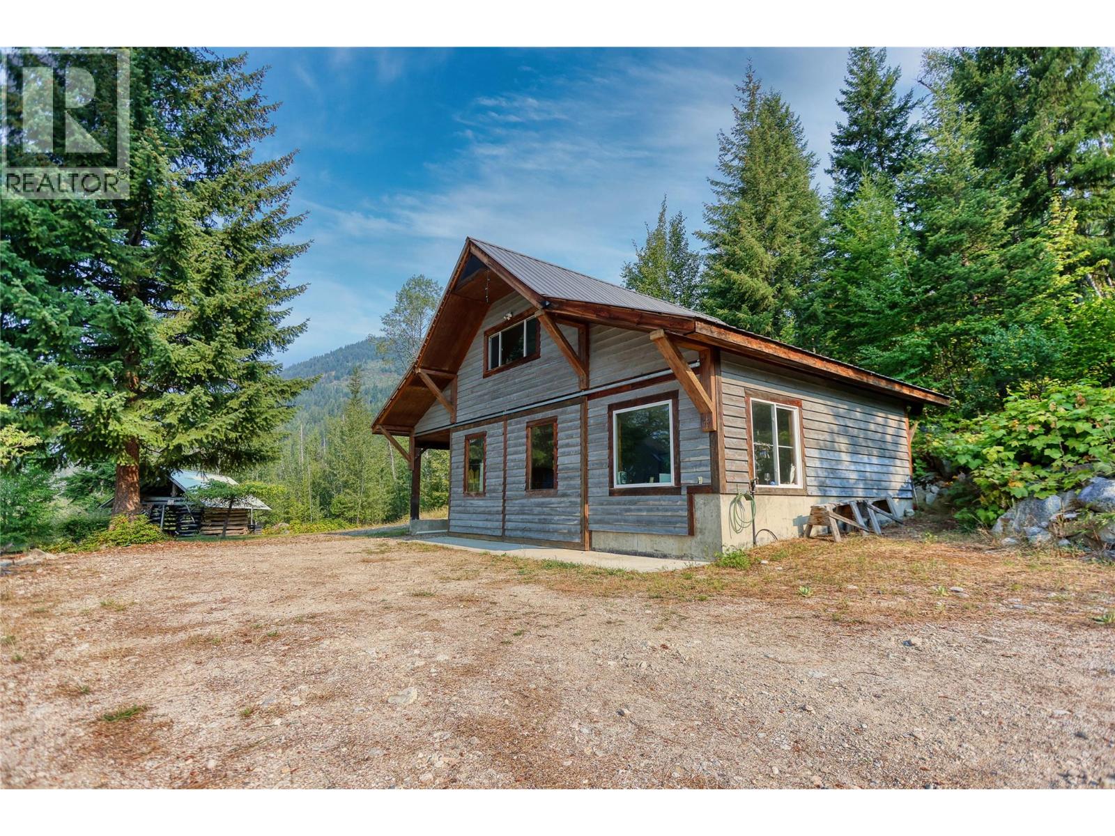 220 GROHMAN CREEK Road - 51