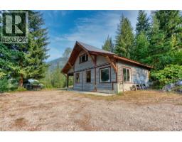220 Grohman Creek Road, Nelson, BC V1L5P3 Photo 51