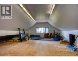 220 Grohman Creek Road, Nelson, BC V1L5P3 Photo 57