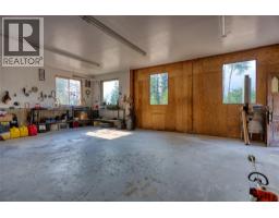 220 Grohman Creek Road, Nelson, BC V1L5P3 Photo 54