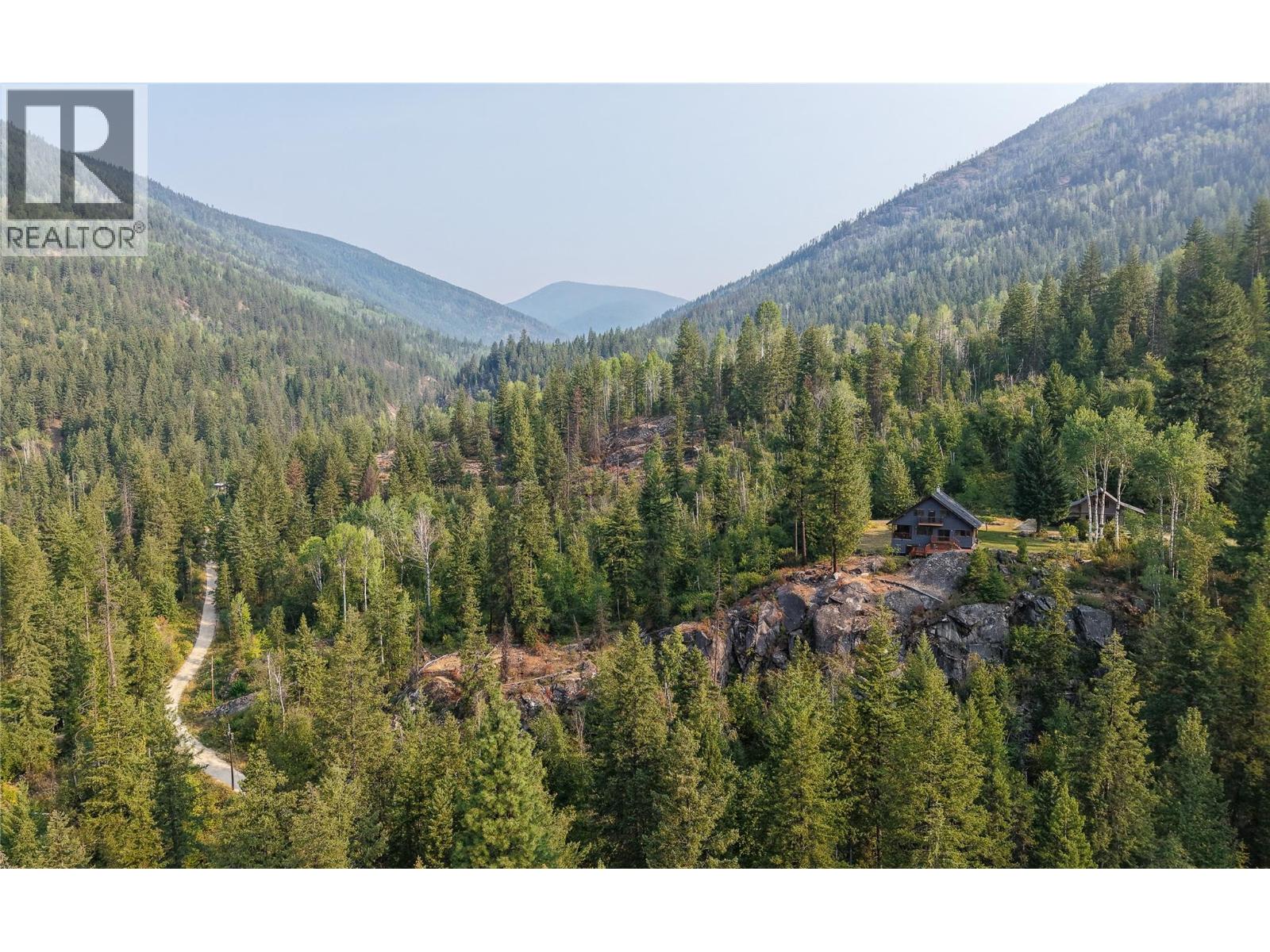 220 GROHMAN CREEK Road - Image 60