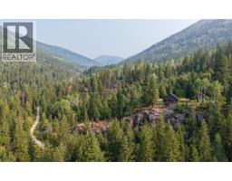 220 Grohman Creek Road, Nelson, BC V1L5P3 Photo 60