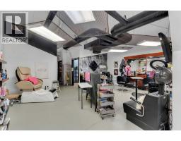 3, 720 Centre Street Ne, Langdon, AB T0J1X1 Photo 13