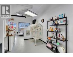 3, 720 Centre Street Ne, Langdon, AB T0J1X1 Photo 12