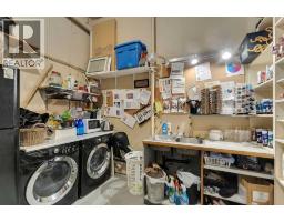 3, 720 Centre Street Ne, Langdon, AB T0J1X1 Photo 20