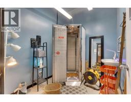 3, 720 Centre Street Ne, Langdon, AB T0J1X1 Photo 15