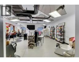 3, 720 Centre Street Ne, Langdon, AB T0J1X1 Photo 17
