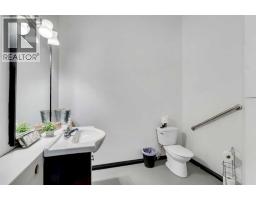 3, 720 Centre Street Ne, Langdon, AB T0J1X1 Photo 18