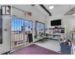 3, 720 Centre Street Ne, Langdon, AB T0J1X1 Photo 6