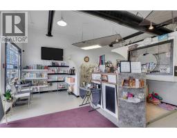 3, 720 Centre Street Ne, Langdon, AB T0J1X1 Photo 7