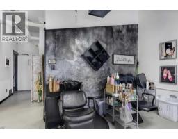 3, 720 Centre Street Ne, Langdon, AB T0J1X1 Photo 10