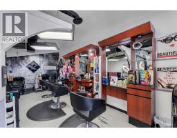 3, 720 Centre Street Ne, Langdon, AB T0J1X1 Photo 9