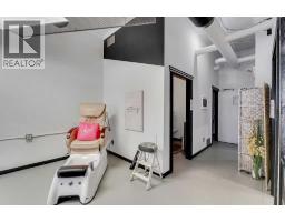 3, 720 Centre Street Ne, Langdon, AB T0J1X1 Photo 14
