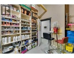 3, 720 Centre Street Ne, Langdon, AB T0J1X1 Photo 21