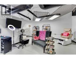 3, 720 Centre Street Ne, Langdon, AB T0J1X1 Photo 11