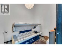 3, 720 Centre Street Ne, Langdon, AB T0J1X1 Photo 16
