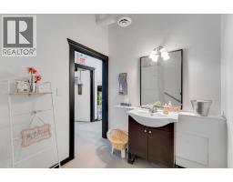 3, 720 Centre Street Ne, Langdon, AB T0J1X1 Photo 19