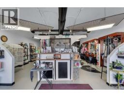 3, 720 Centre Street Ne, Langdon, AB T0J1X1 Photo 8