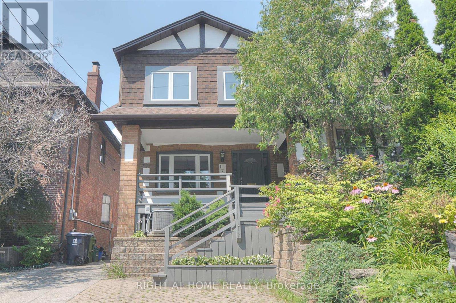 Photo of 174 Hillsdale Avenue